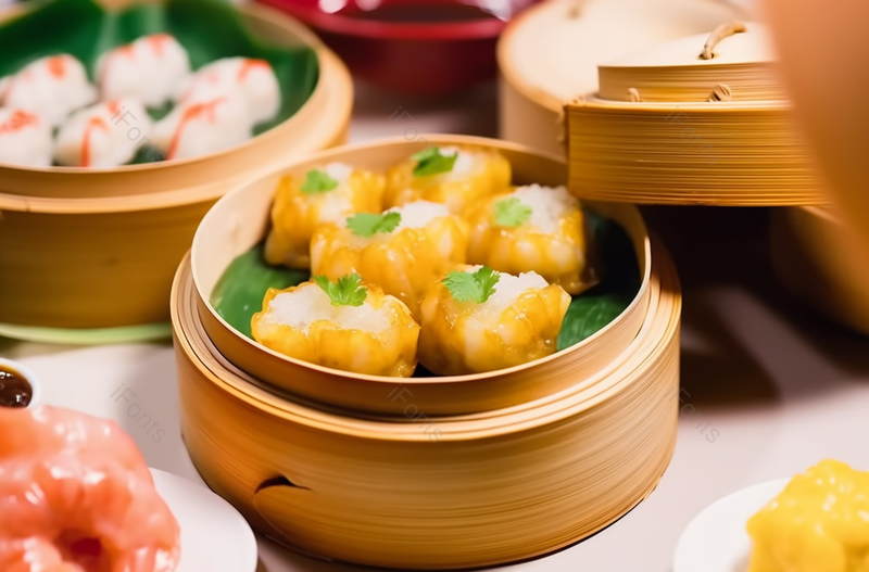 广州早茶,高清,摄影图,摄影图片,图片大全,摄影图免费下载